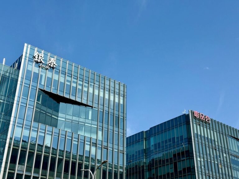 Securitize Shareholders Approve Merger, Paving Way for First Publicly Traded Tokenization Company