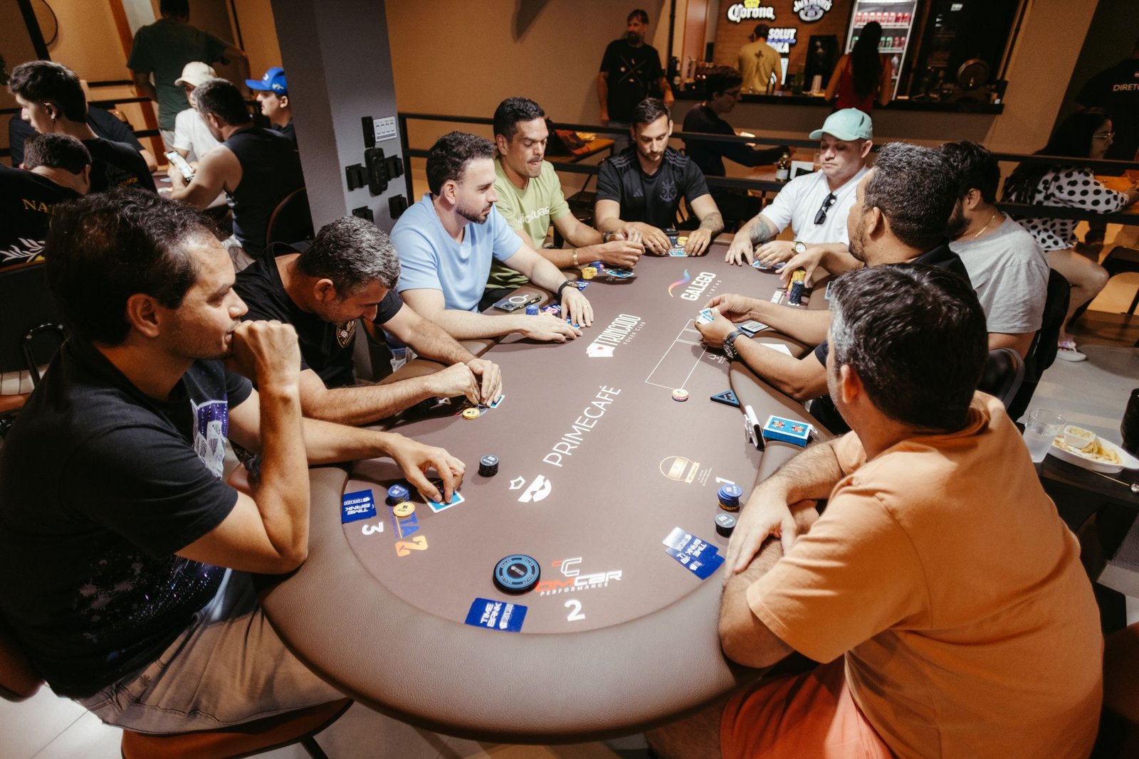 Brazil Can Now Freeze Illegal Betting Operators’ Funds, Not Just Block Sites