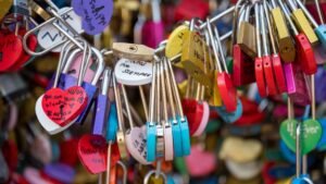 Tokenization firm Securitize clears key SEC hurdle for NYSE listing