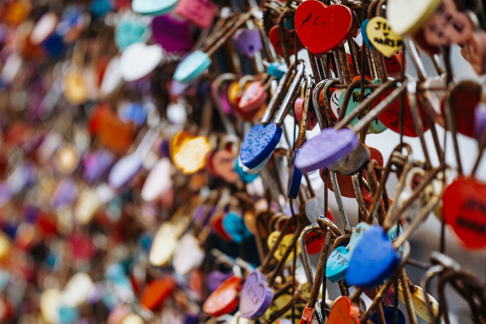 Why tokenization is an ETF-style market structure revolution