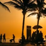 Latam Insights: Inside Brazil’s CBDC Privacy Bill and Latin America’s $1.5 Trillion Stablecoin Economy