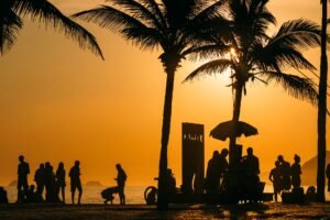 Latam Insights: Inside Brazil’s CBDC Privacy Bill and Latin America’s $1.5 Trillion Stablecoin Economy