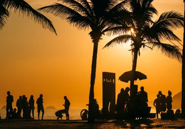 Latam Insights: Inside Brazil’s CBDC Privacy Bill and Latin America’s $1.5 Trillion Stablecoin Economy