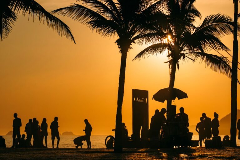 Latam Insights: Inside Brazil’s CBDC Privacy Bill and Latin America’s $1.5 Trillion Stablecoin Economy