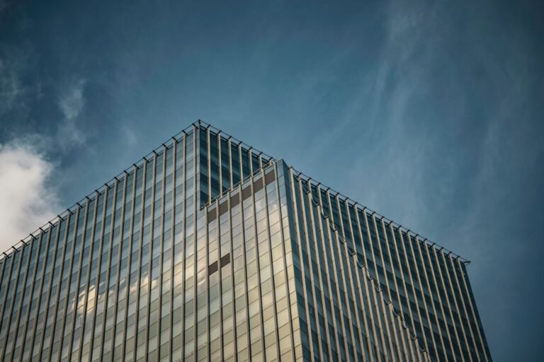 Goldman Sachs, Apex Group, and Archax Build Institutional Tokenized Real Estate Fund