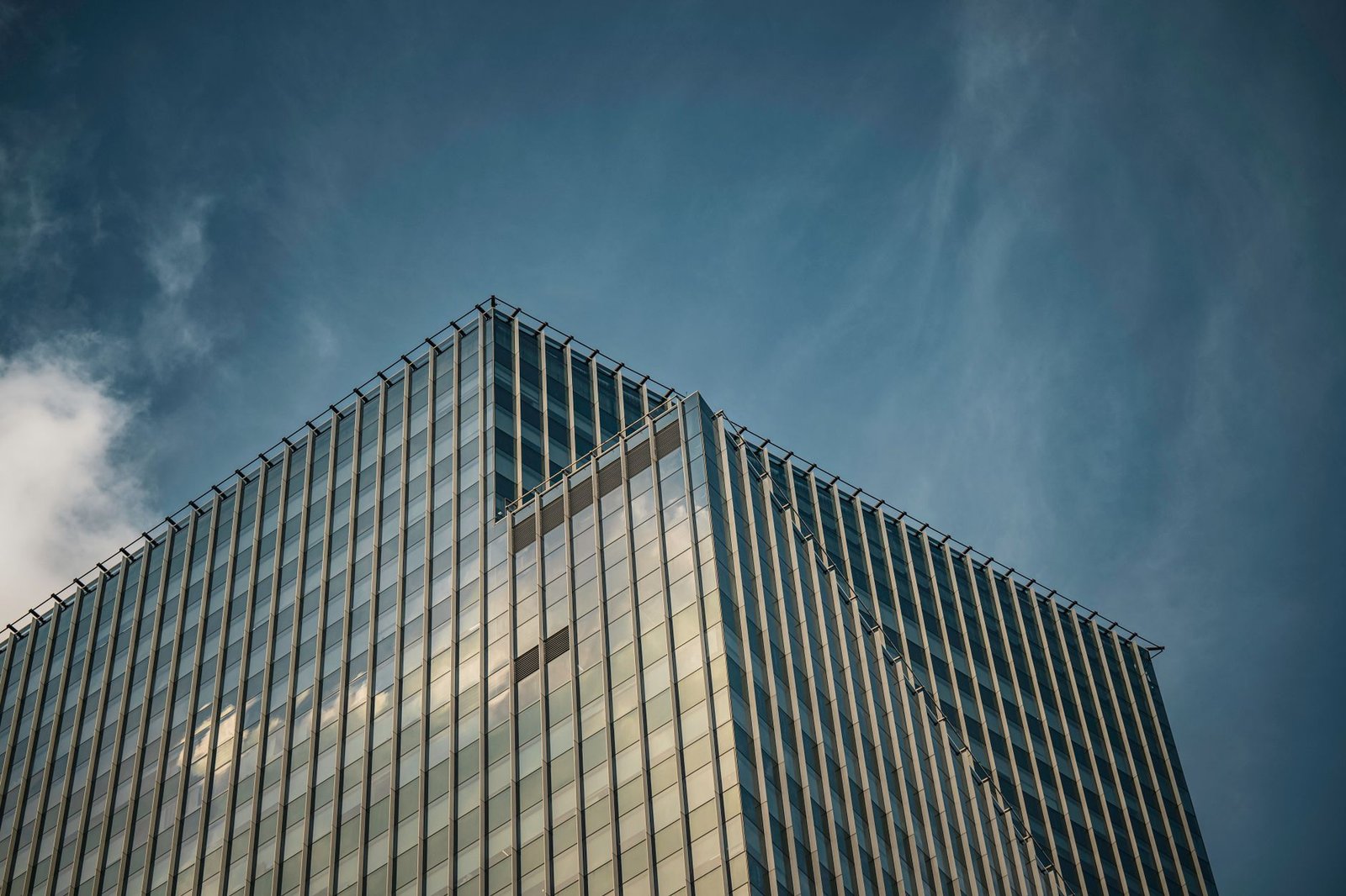 Goldman Sachs, Apex Group, and Archax Build Institutional Tokenized Real Estate Fund