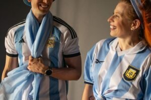 World Cup 2026 Could Draw $50 Billion in Bets, a First for Prediction Markets