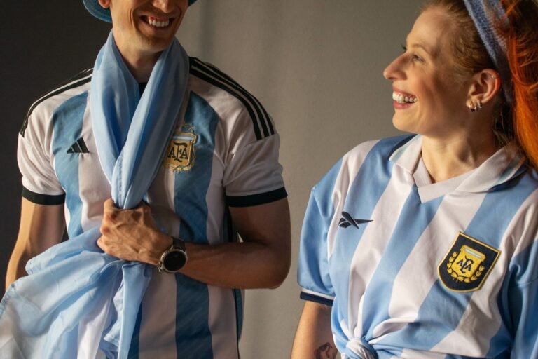 World Cup 2026 Could Draw $50 Billion in Bets, a First for Prediction Markets