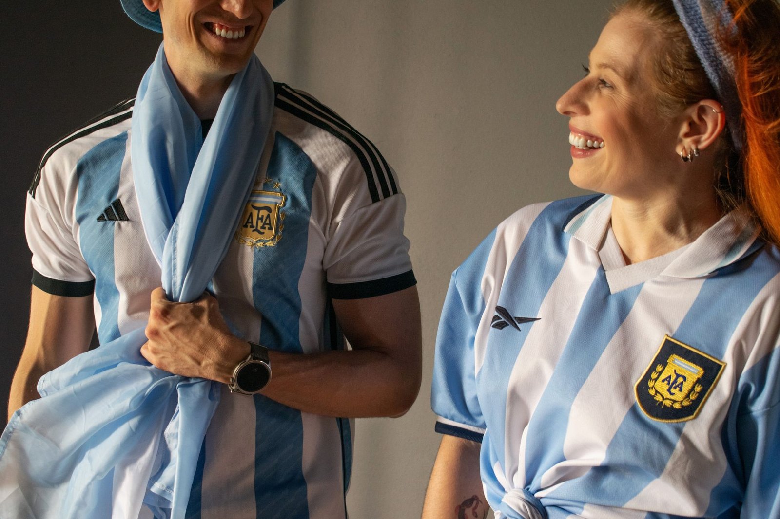 World Cup 2026 Could Draw $50 Billion in Bets, a First for Prediction Markets