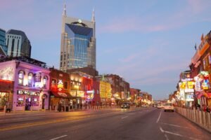 CFTC Sues Kentucky to Shield Kalshi and Polymarket – the First Republican-Led State It’s Targeted