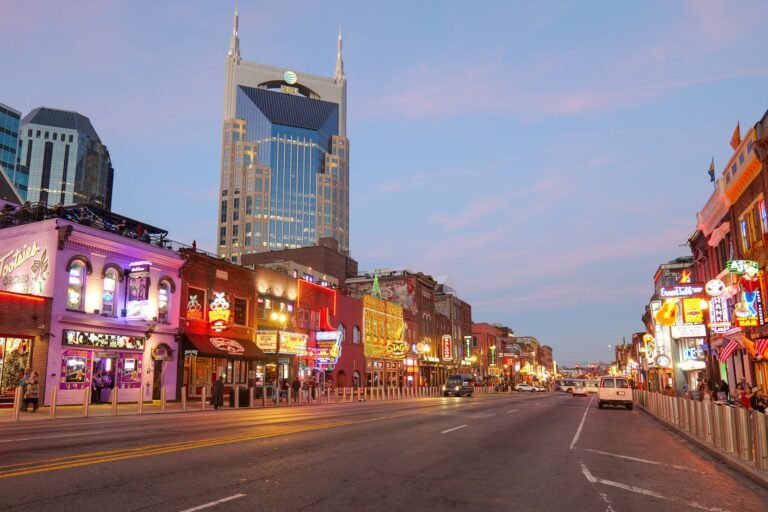 CFTC Sues Kentucky to Shield Kalshi and Polymarket – the First Republican-Led State It’s Targeted