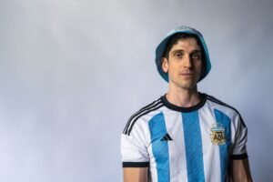 Coinbase eyes World Cup boost as prediction markets surge: Bernstein