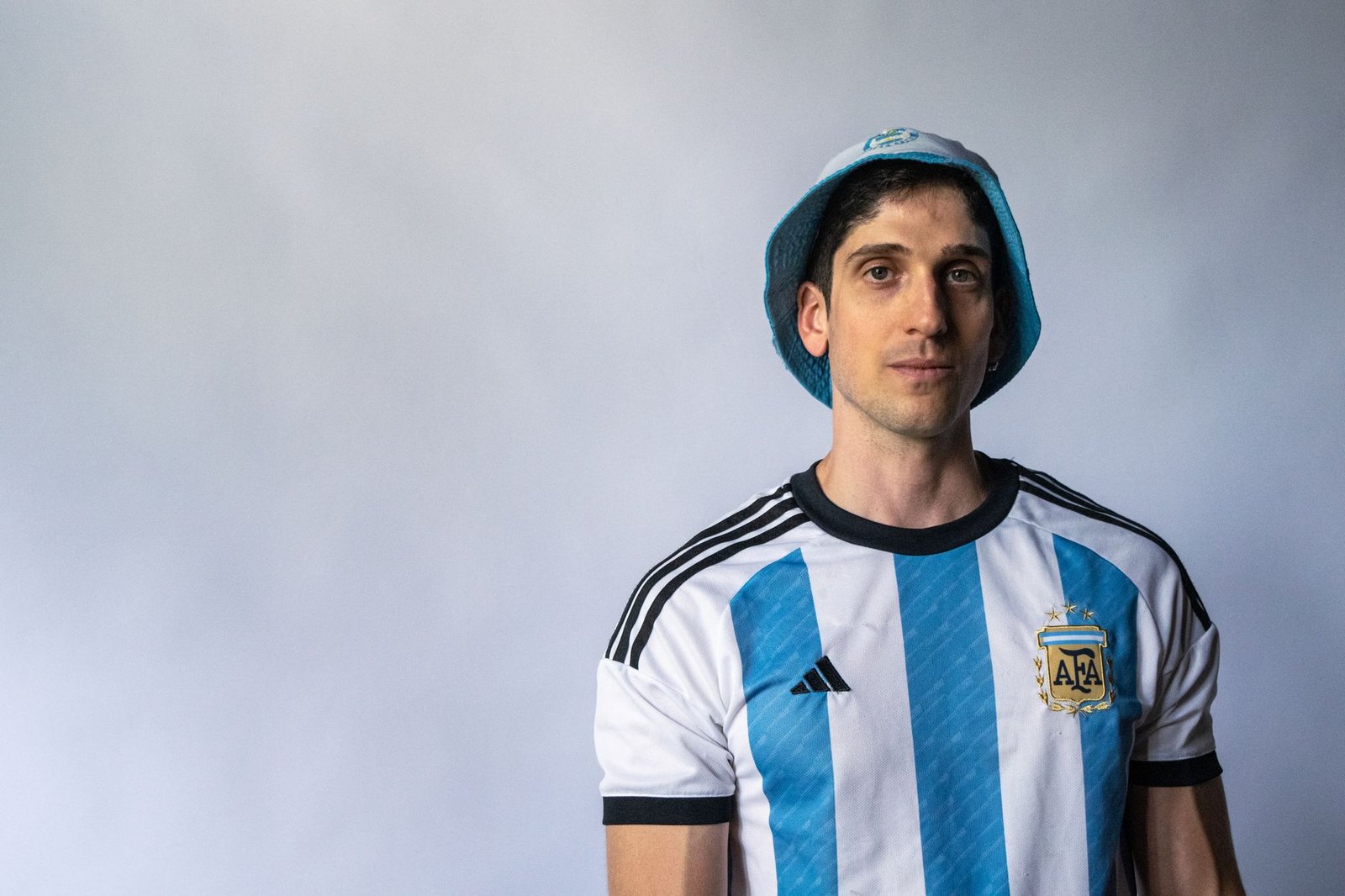 Coinbase eyes World Cup boost as prediction markets surge: Bernstein