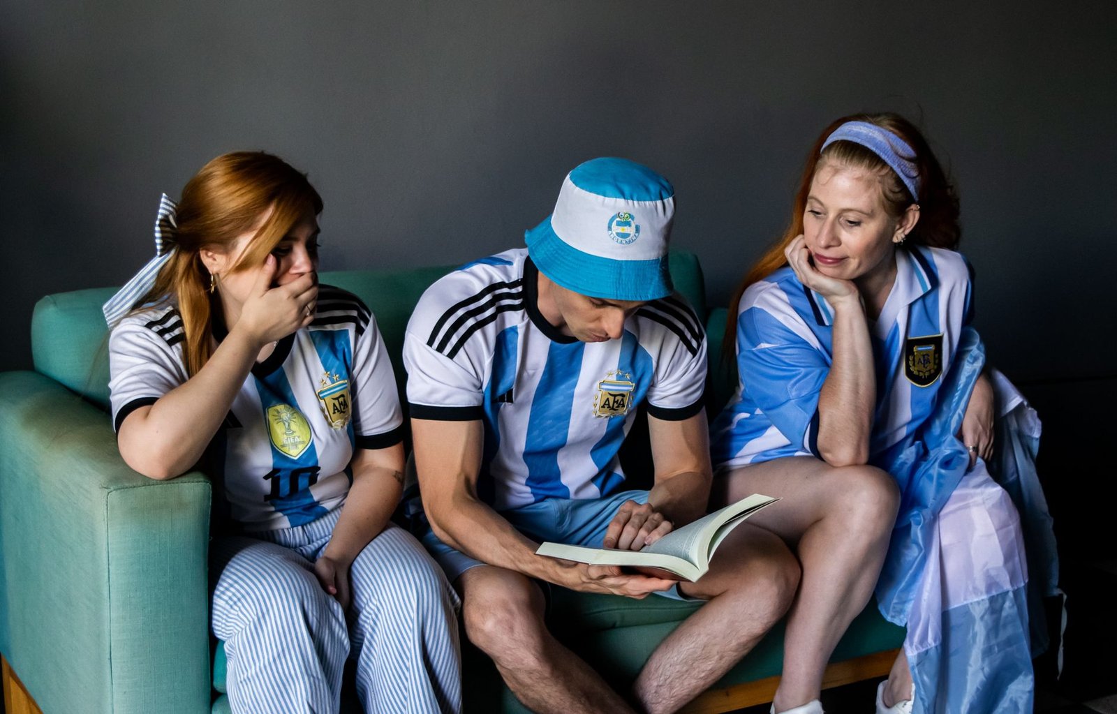 60% of World Cup bettors on Polymarket were first-time crypto users