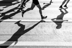 JPMorgan warns time is running short for crypto market structure bill