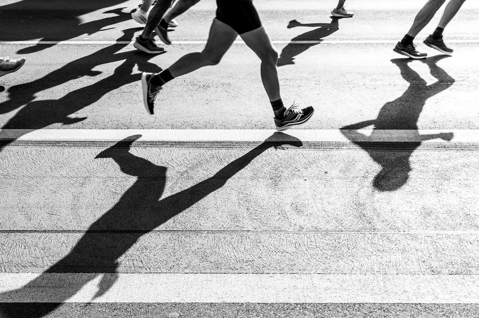 JPMorgan warns time is running short for crypto market structure bill