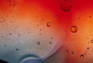 Hyperliquid predicted 80% of oil move before traditional exchanges opened, says expert report