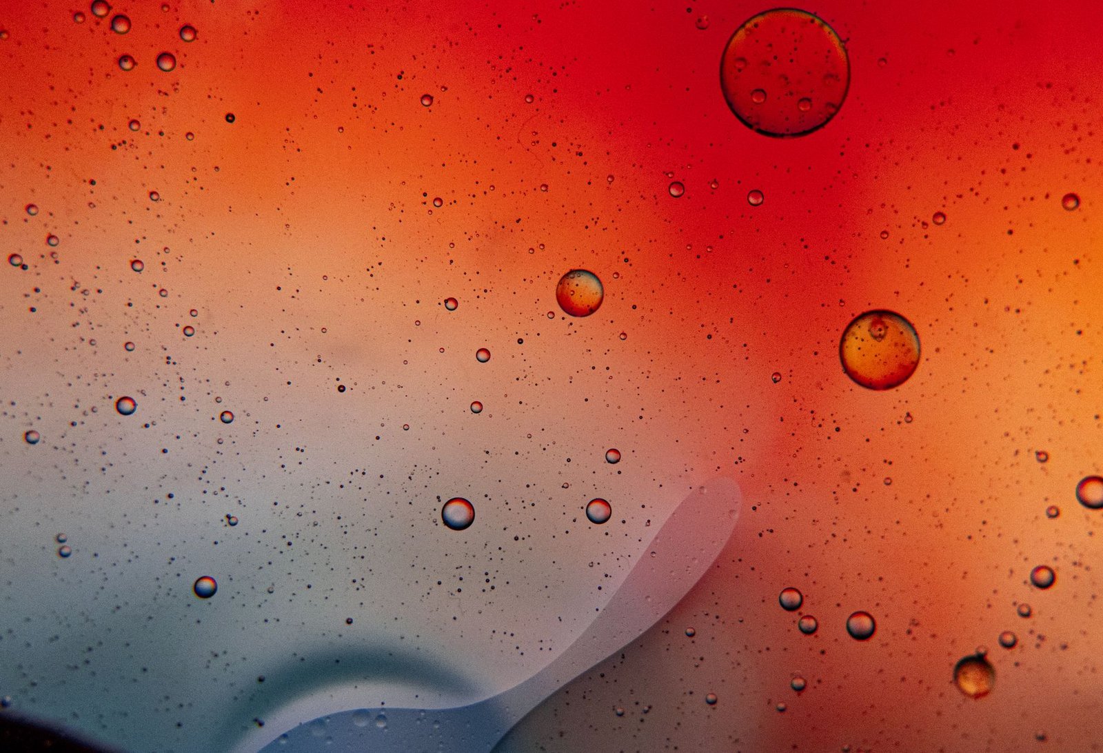 Hyperliquid predicted 80% of oil move before traditional exchanges opened, says expert report