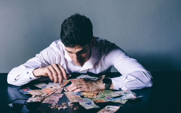 Mexican Billionaire Ricardo Salinas Bets 70% of His Portfolio on Bitcoin, Eyes $1 Million Price