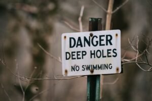 Rob Hadick Warns Tether and Circle Face Rising Pressure From New Stablecoins