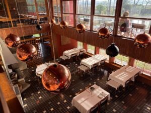 Zama, Morpho and Steakhouse Open First Confidential USDC Yield Vault on Ethereum