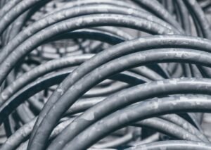 Kraken's xStocks Opens Bending Spoons IPO Registration to EEA Retail