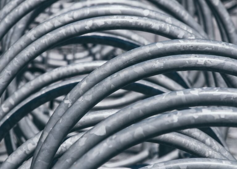 Kraken's xStocks Opens Bending Spoons IPO Registration to EEA Retail