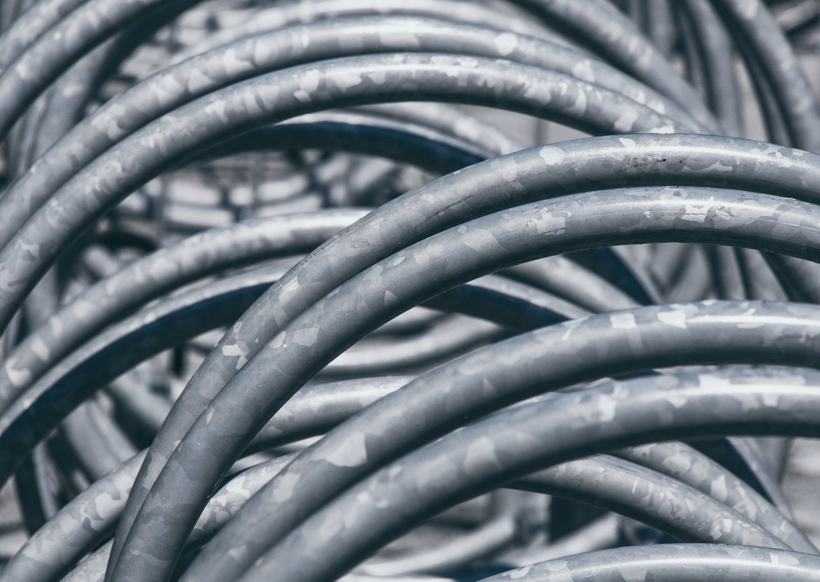 Kraken's xStocks Opens Bending Spoons IPO Registration to EEA Retail