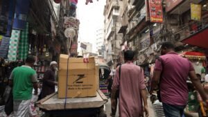 Kalshi Traders Price Fable 5 Return at 68% Before July 1 After Historic AI Ban