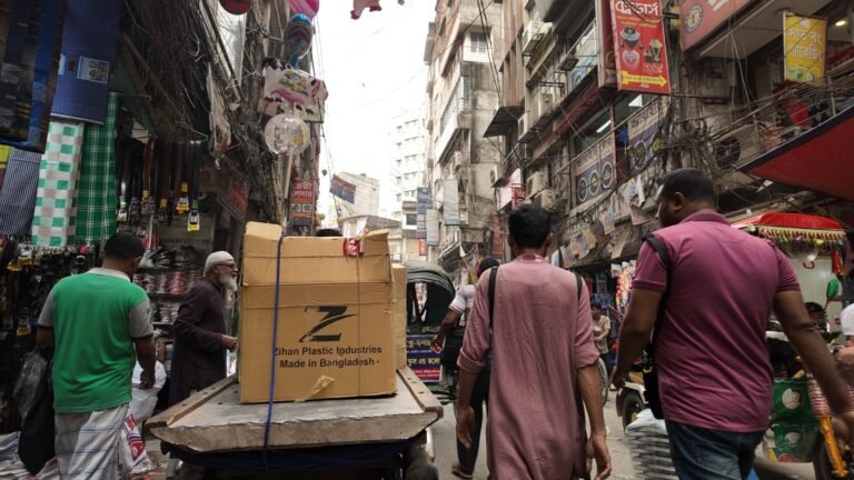 Kalshi Traders Price Fable 5 Return at 68% Before July 1 After Historic AI Ban