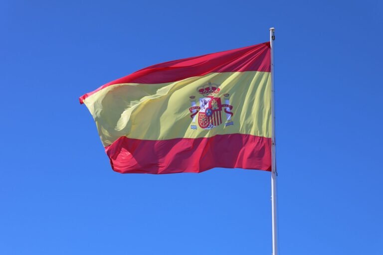 Spain regulator rules out extension for non-MiCA compliant crypto companies