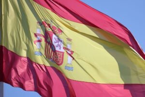 Spain and France Split the Favorite Tag as World Cup Prediction Markets Cross $2B