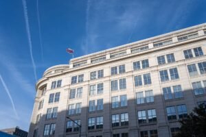 CFTC Opens Comment on 24/7 Energy Futures and Perpetual Oil Contracts