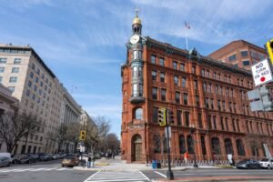 State Street Enters Stablecoin Reserve Race, Joins Blackrock and Goldman With New Genius Act Fund