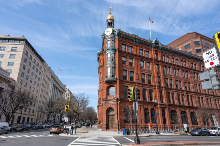 State Street Enters Stablecoin Reserve Race, Joins Blackrock and Goldman With New Genius Act Fund