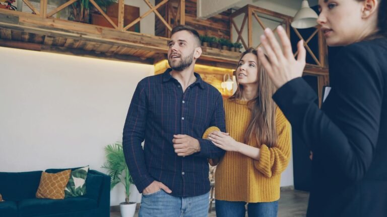 Travala lets AI agents book hotels with USDC on Base