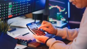 XRP Bullish Price Forecasts Gain Traction Amid ‘Biggest Bear Trap’ Warning