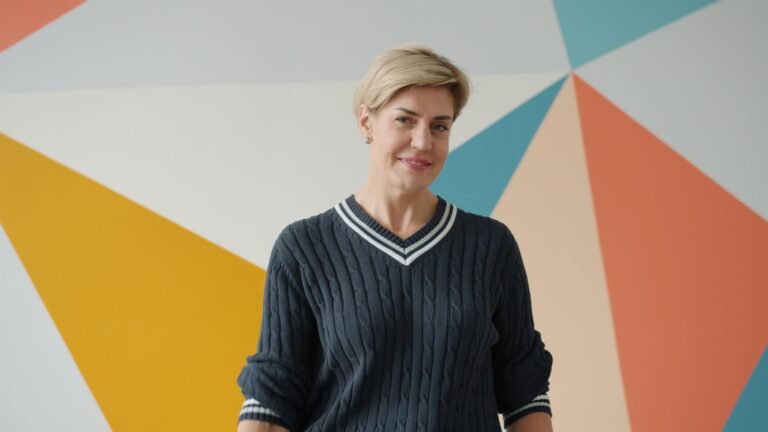 Blockware Appoints Megan Brooks-Anderson as Chief Executive Officer
