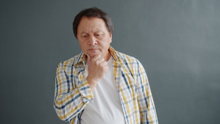 ‘De-Worsified, Not Diversified’: Robert Kiyosaki Warns Investors on a Hidden Risk