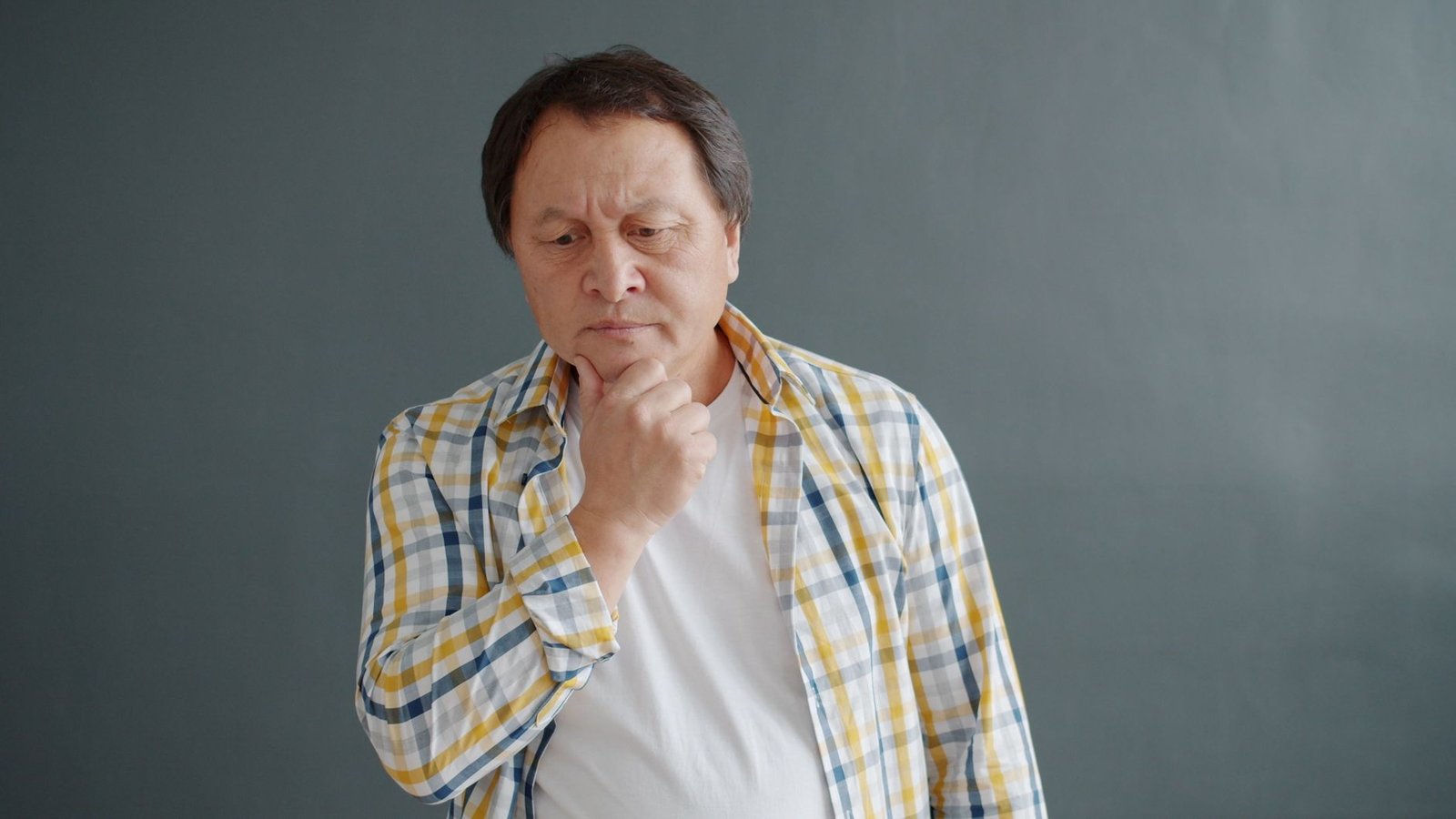 ‘De-Worsified, Not Diversified’: Robert Kiyosaki Warns Investors on a Hidden Risk