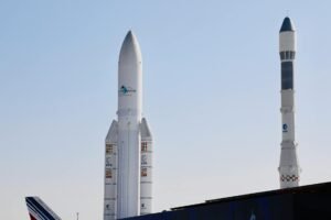Etherfi and Plume Launch $100M RWA Vault Backed by Blackrock and Fidelity