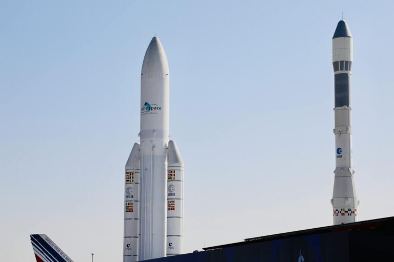 Etherfi and Plume Launch $100M RWA Vault Backed by Blackrock and Fidelity