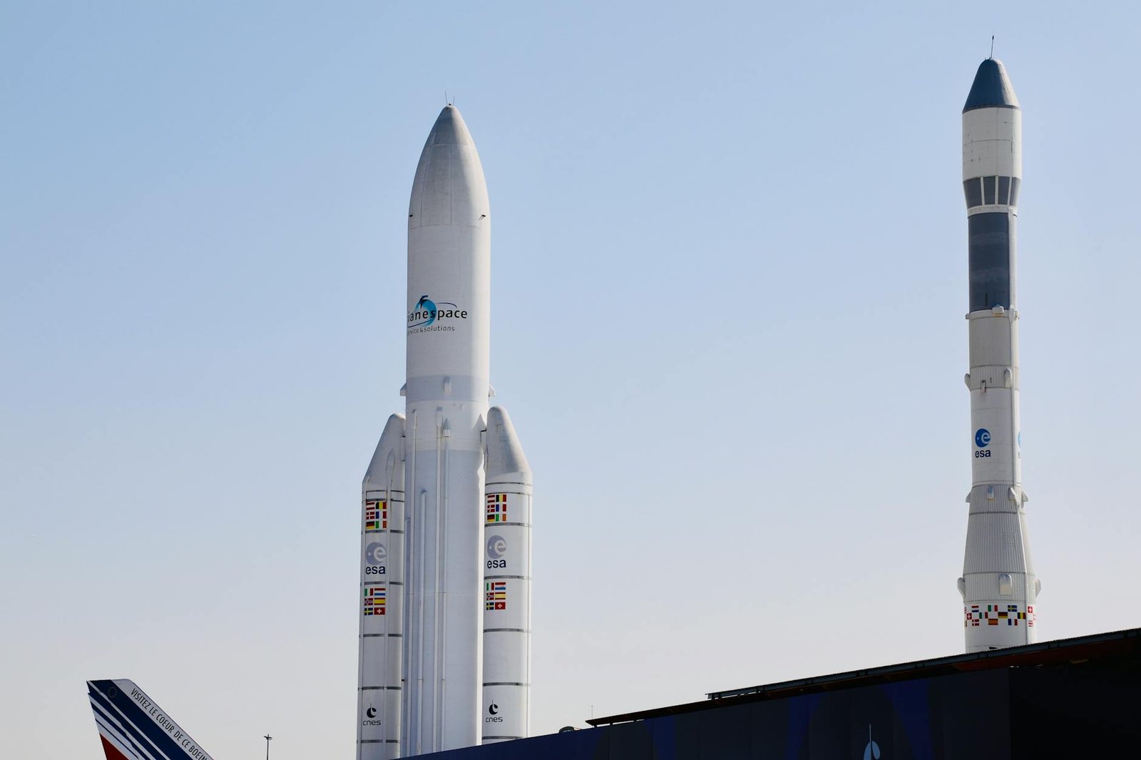 Etherfi and Plume Launch $100M RWA Vault Backed by Blackrock and Fidelity