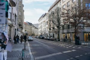 Polymarket Lands 2026 Germany Deal Before FIFA World Cup as European Market Access Stalls