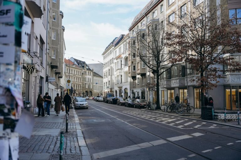 Polymarket Lands 2026 Germany Deal Before FIFA World Cup as European Market Access Stalls
