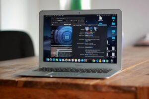 Bitmine eyes dividend-paying preferred shares, echoing Strategy’s playbook