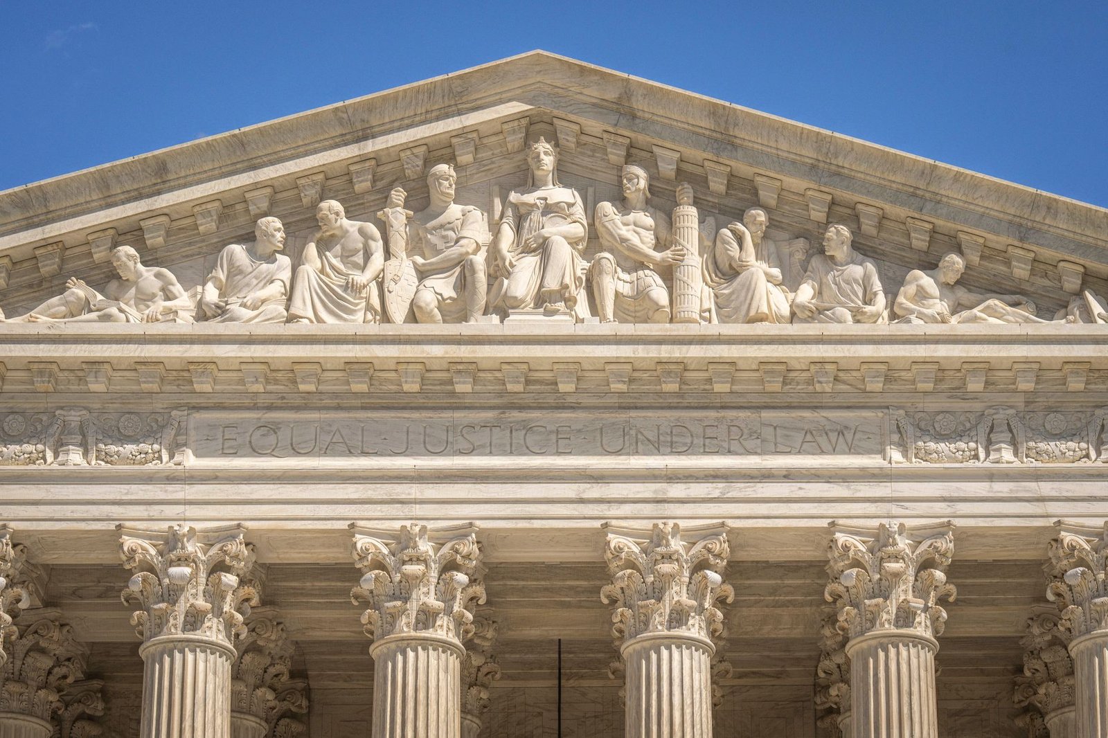 CFTC Sues Kentucky to Defend Its Exclusive Jurisdiction Over Prediction Markets