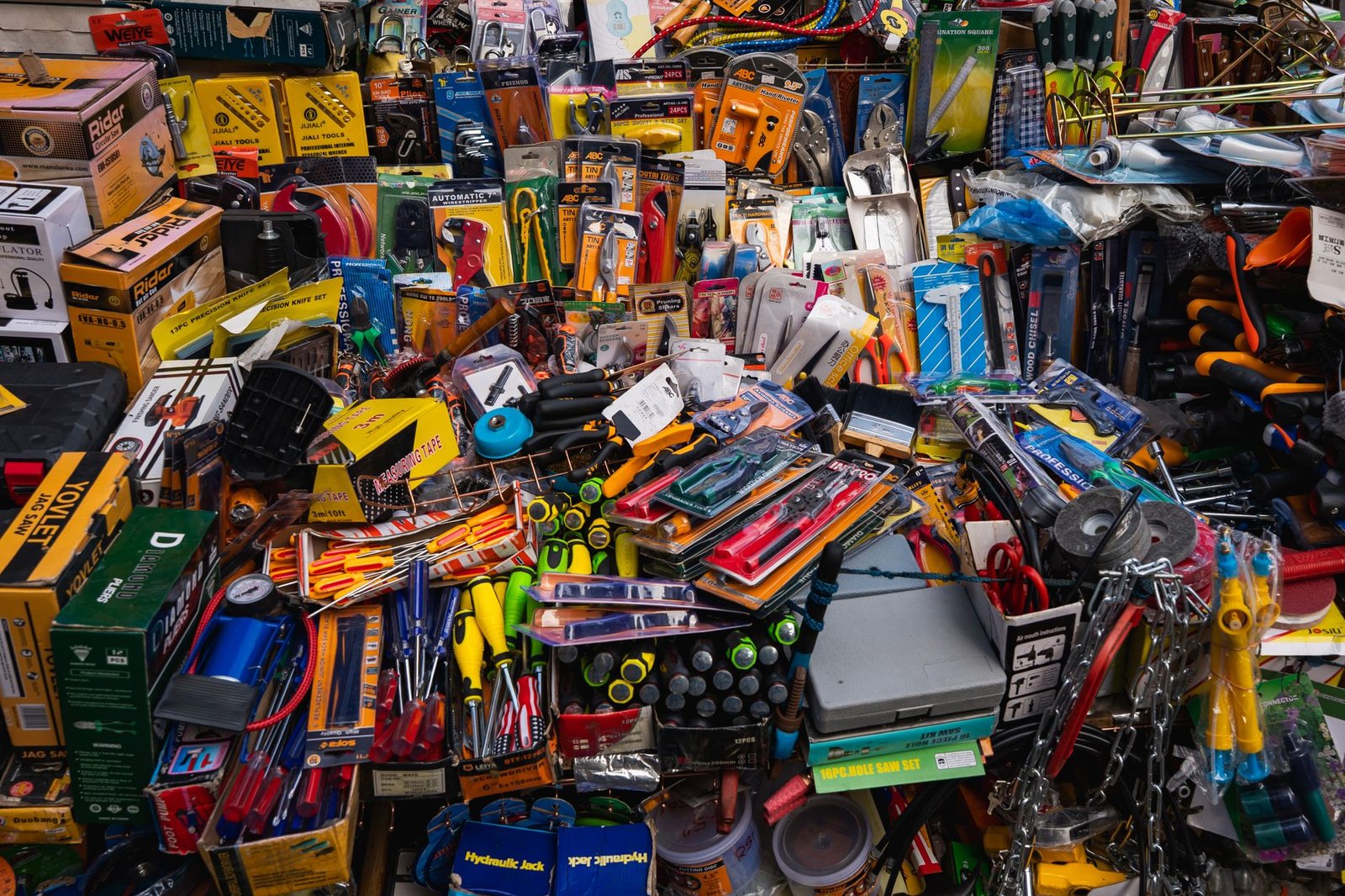 Polymarket hack updated to $3.1 million days after the platform promised users full refunds