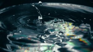 Grayscale’s Hyperliquid Staking ETF Debuts With Lowest US Fee at 0.29%