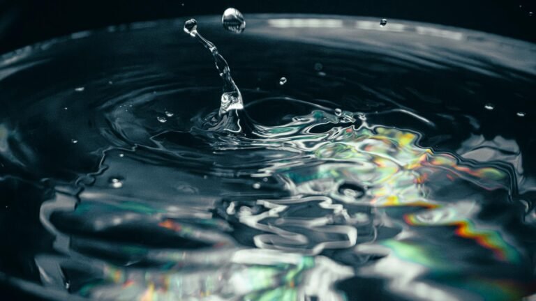 Grayscale’s Hyperliquid Staking ETF Debuts With Lowest US Fee at 0.29%